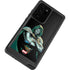 Marvel Dr. Doom Galaxy Note20 Ultra 5G Waterproof Case